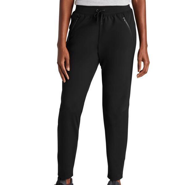 Women's Circuit Jogger Thumbnail