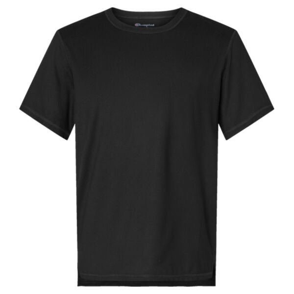 Unisex Sport T-Shirt Thumbnail