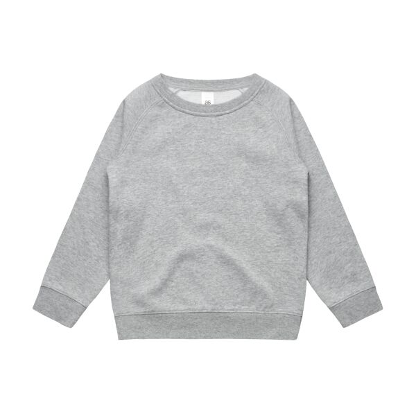 KIDS SUPPLY CREW Thumbnail