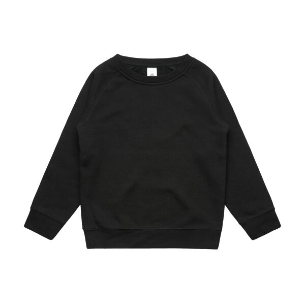 YOUTH SUPPLY CREW Thumbnail