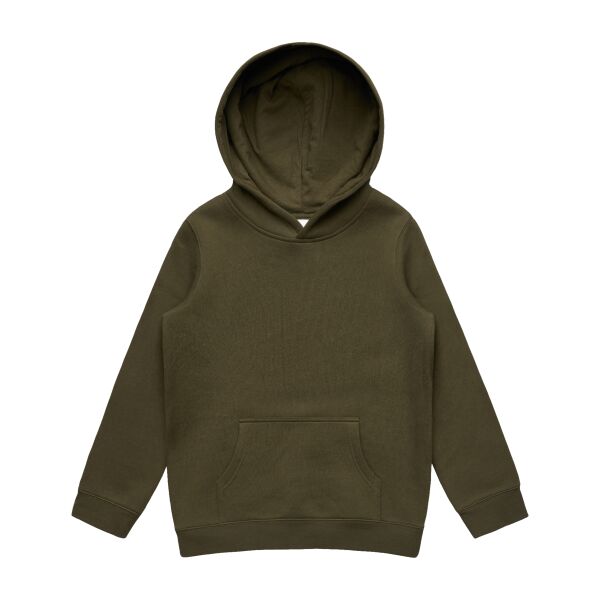 KIDS SUPPLY HOOD Thumbnail