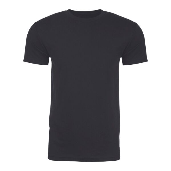 NL MNS CVC CREW S/S T Thumbnail