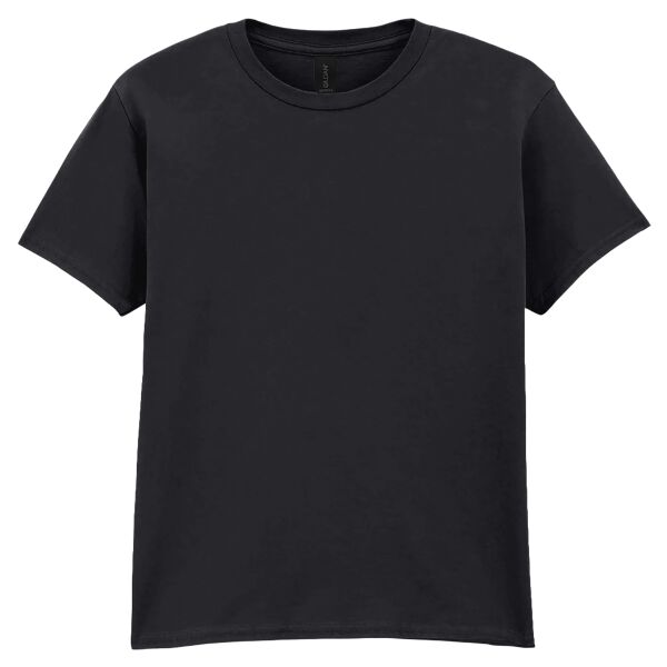 GIL YTH SFTSTYL S/S T Thumbnail