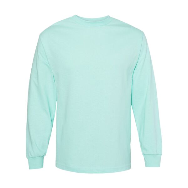 AA ADT 6 OZ L/S T Thumbnail