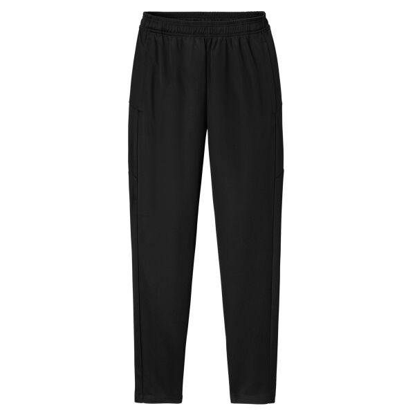 Travel Pant Thumbnail