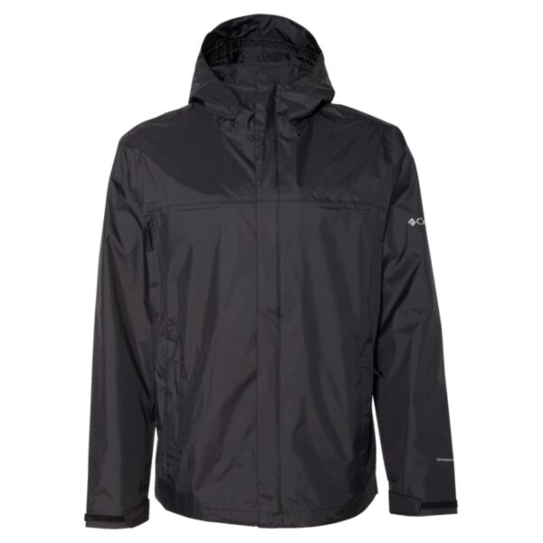 Men's Watertight™ II Rain Jacket Thumbnail