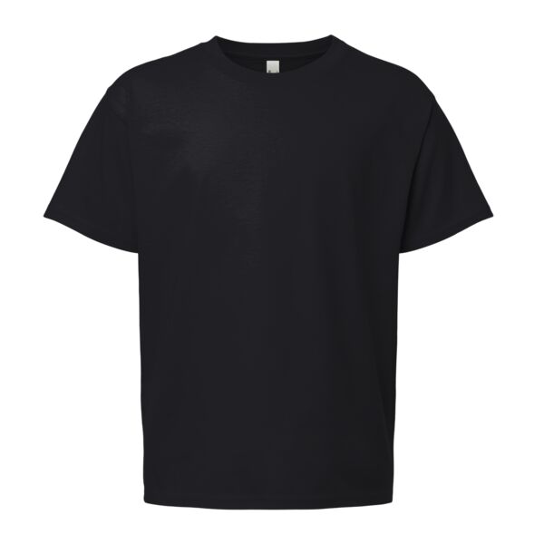 Youth 6 oz. Heavyweight Tee Thumbnail