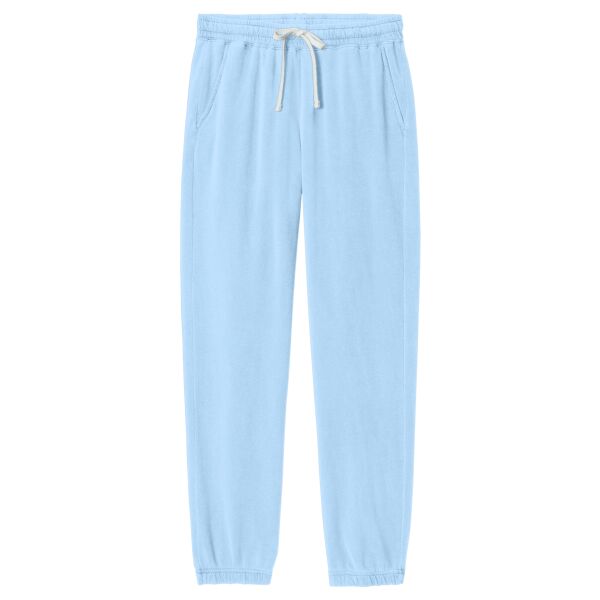 Lightweight Sweatpant Thumbnail