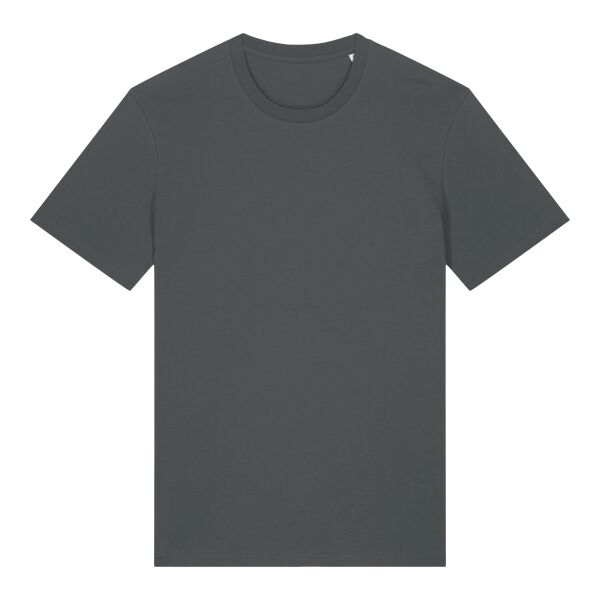 Unisex Crafter Tee Thumbnail