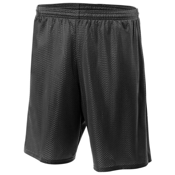 Sprint 7' Mesh Short Thumbnail