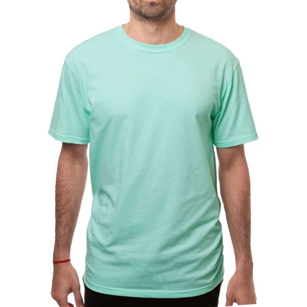 Unisex Classic T-Shirt Thumbnail