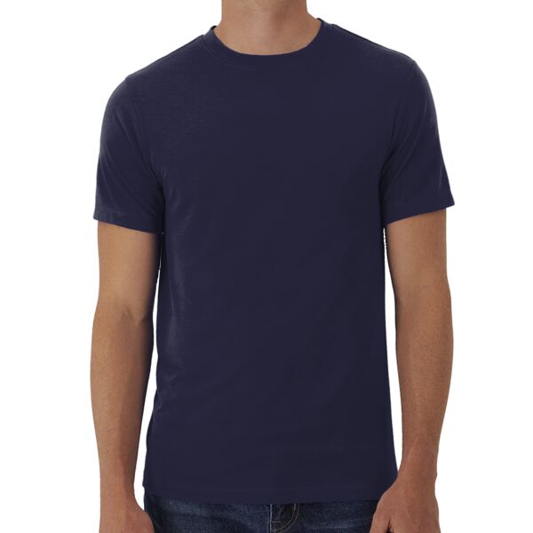 Unisex Cool DRI® Cotton Touch T-Shirt Thumbnail