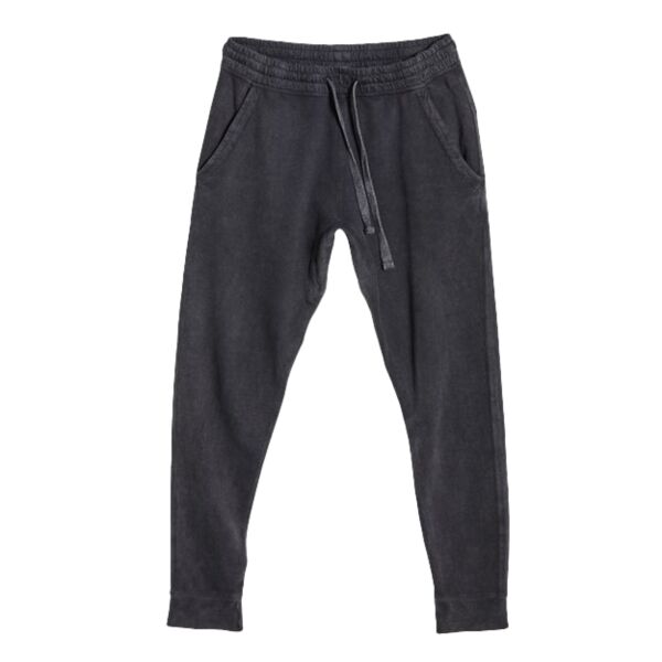 Unisex Vintage Joggers Thumbnail