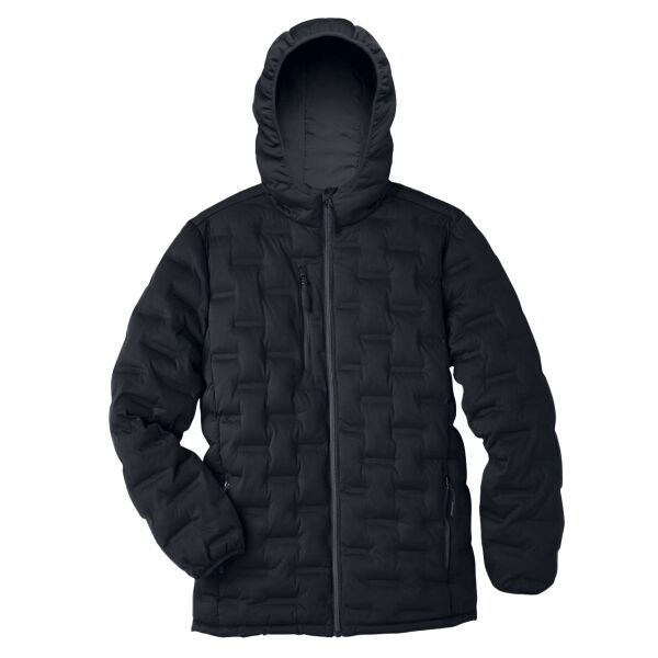 Men's UTK SubDown Loft Puffer Jacket Thumbnail