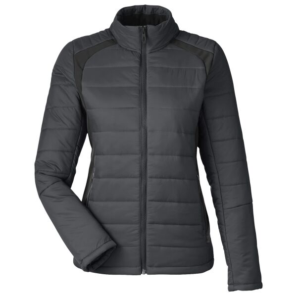 Women's Challenger Jacket Thumbnail