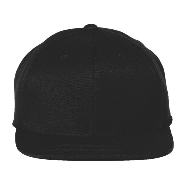 Pro-Formance® Front Sweep Cap Thumbnail