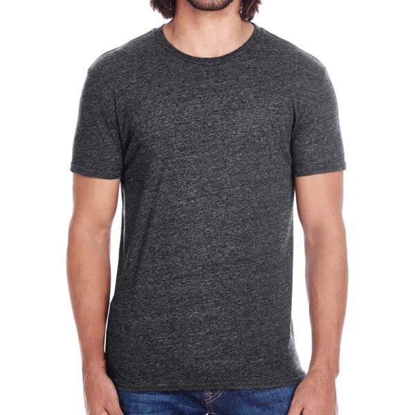 Unisex Triblend T-Shirt Thumbnail