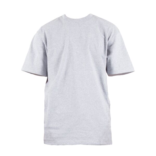 Unisex Epic Heavyweight T-Shirt Thumbnail