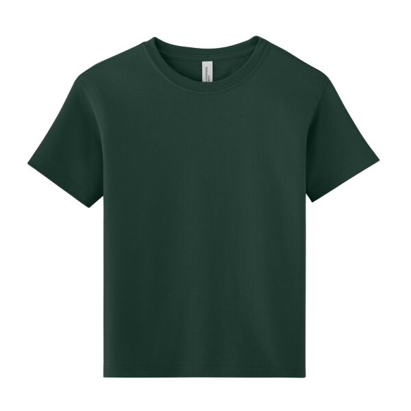 Youth 6 Ounce Heavyweight Tee Thumbnail