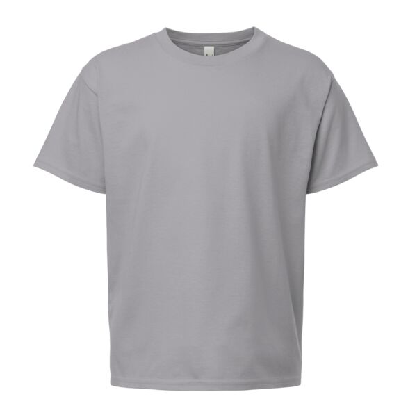 GILD YTH CVC S/S T Thumbnail