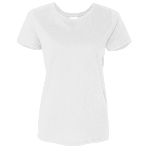 GILD LDY CVC S/S T Thumbnail