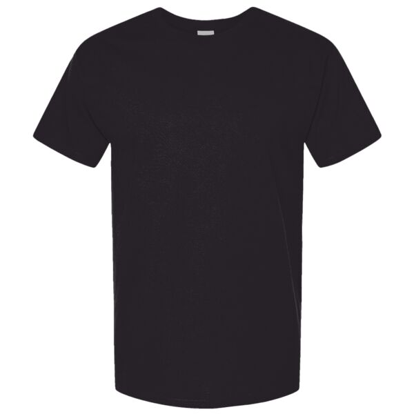 NL MN LONG BODY URBAN T Thumbnail