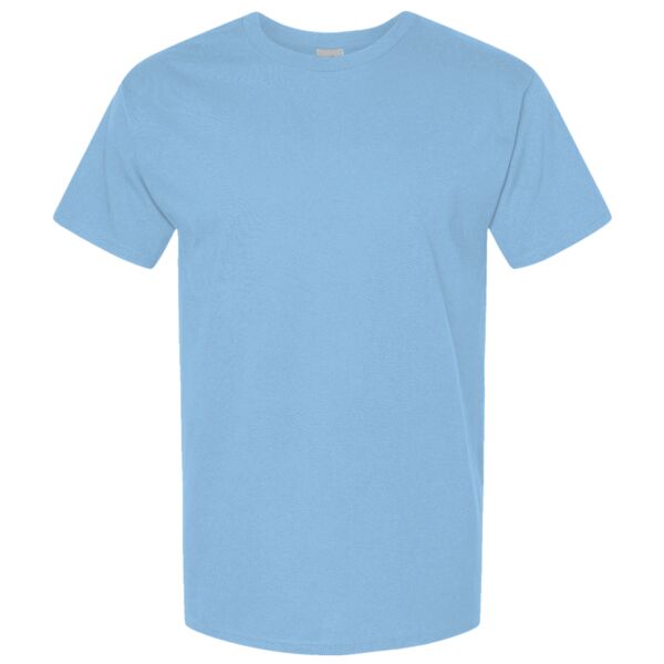 A4 ADT SPUN POLY T Thumbnail