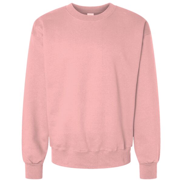 BC ADT SPONG DROP SWT Thumbnail
