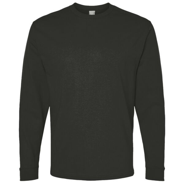 BDG COMPRESSION L/S T Thumbnail