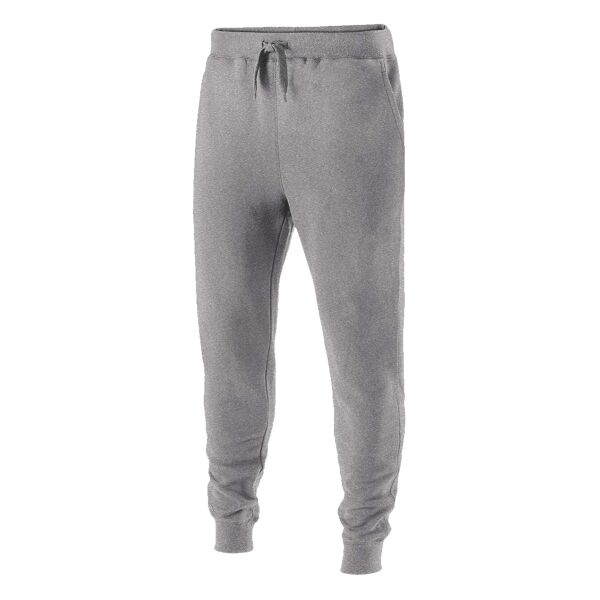 HLWY ADT 60/40 JOGGER Thumbnail