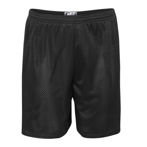 BDGR ADT C2 MESH SHORT Thumbnail