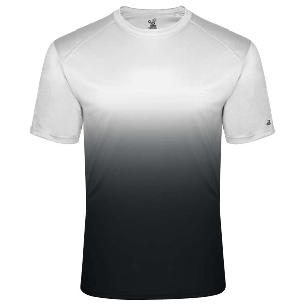 BDG ADT OMBRE T Thumbnail