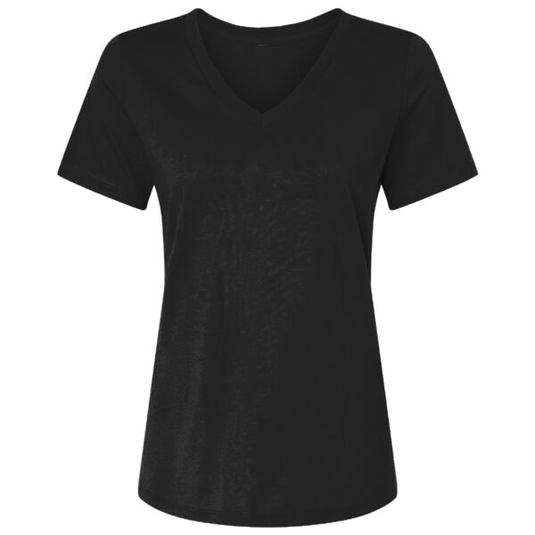 BDG LDY SOFTLK VNK S/S T Thumbnail