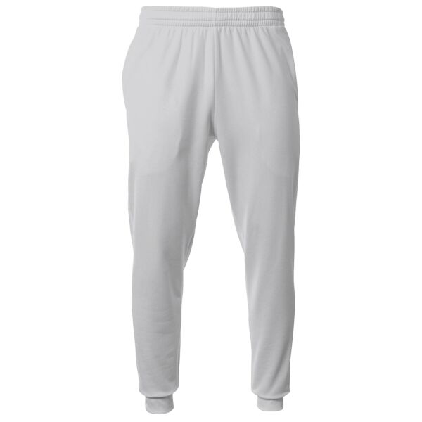A4 ADT SPRINT FLC JOGGR Thumbnail