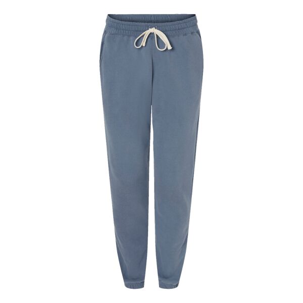 CC ADT 6.5 OZ SWEATPANT Thumbnail