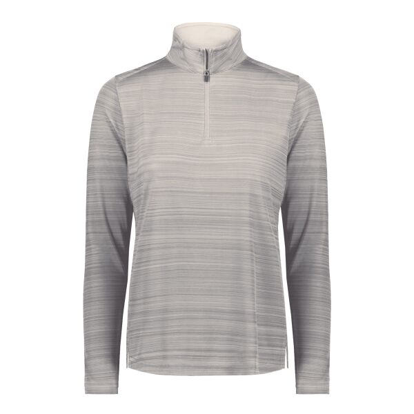 AUG LDS PURSUIT 1/2 ZIP P/O Thumbnail