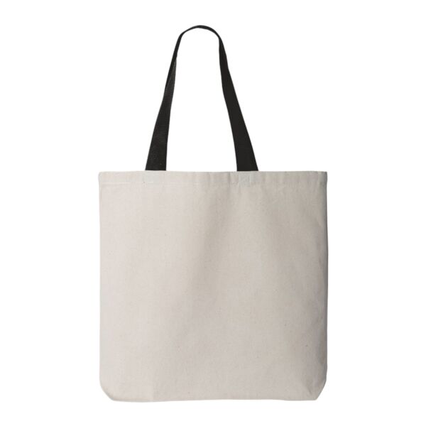 PVT LB PROMO GUSSET TOTE Thumbnail