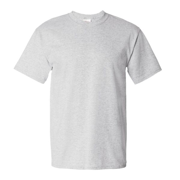 Unisex Essential-T T-Shirt Thumbnail