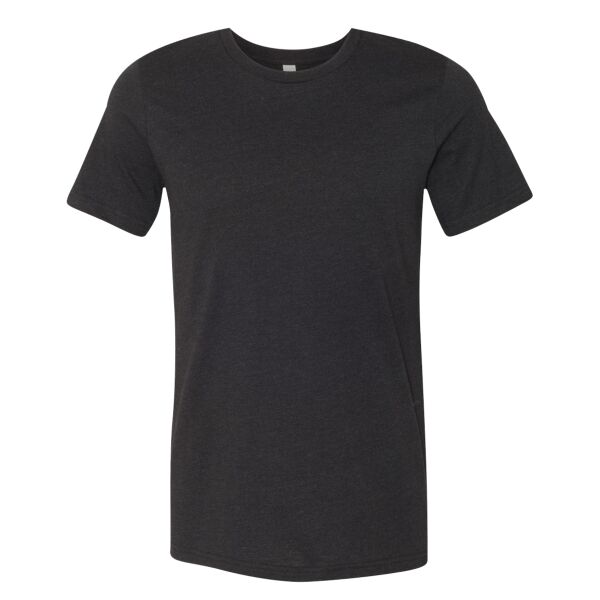 CVC Jersey Tee Thumbnail