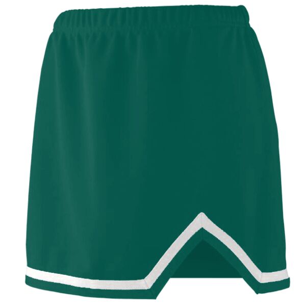 Girls' Energy Cheer Skirt Thumbnail