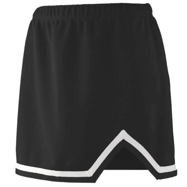 Women's Energy Cheer Skirt Thumbnail