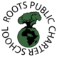 rootsacademy
