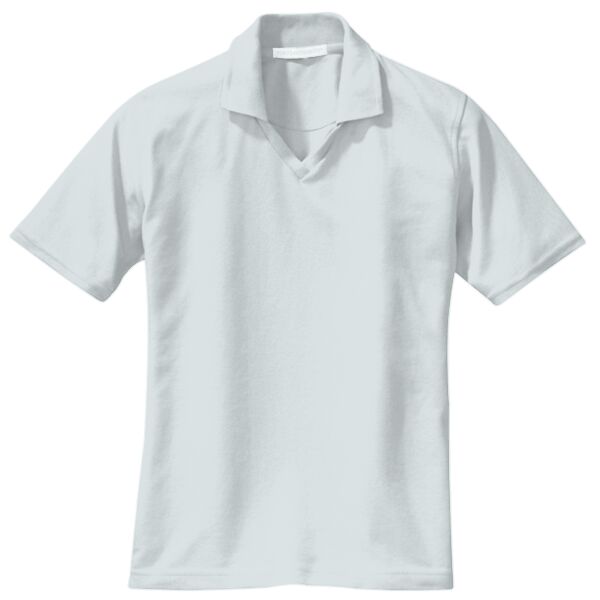 Ladies Rapid Dry Polo Thumbnail