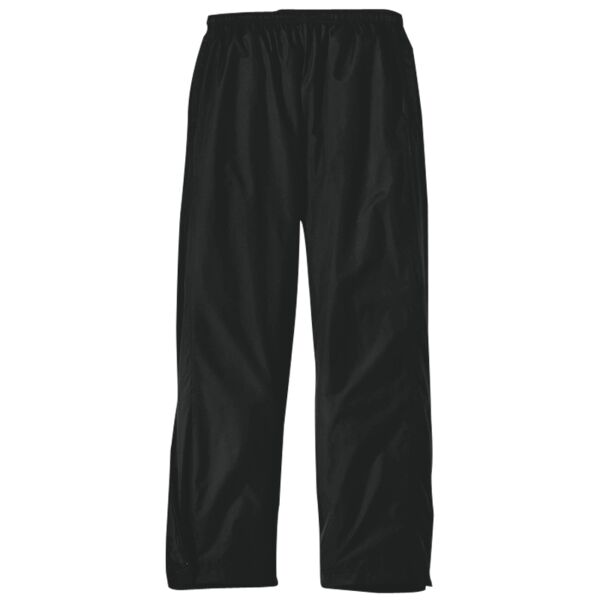 Wind Pant Thumbnail