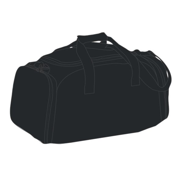 Voyager Sports Duffel Thumbnail