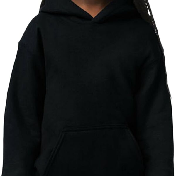 RALC HOODIE Thumbnail