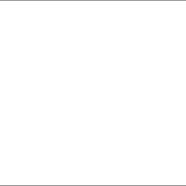 Front Signage (23x90) Thumbnail