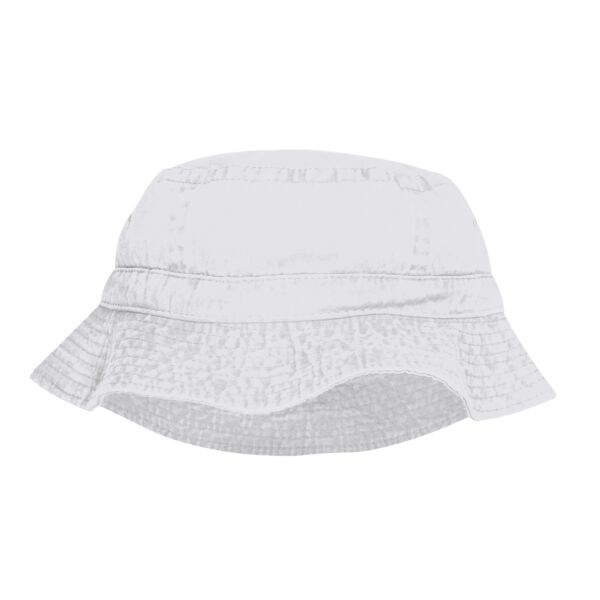 customer provied Bucket Hat Thumbnail