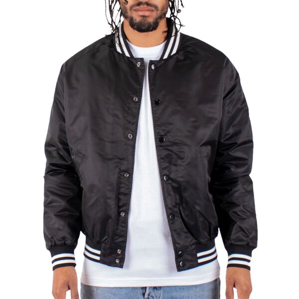 IHSLA Men-s-Varsity-Bomber-Jacket Thumbnail