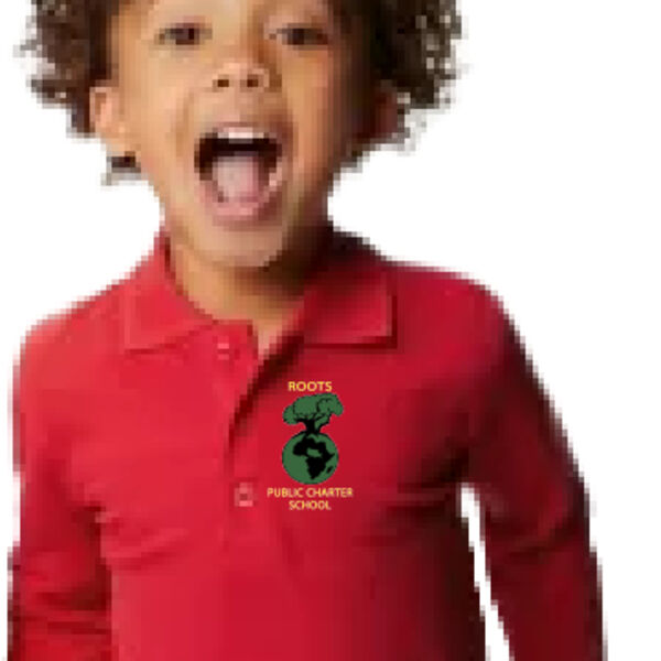 Toddler Sizes Thumbnail